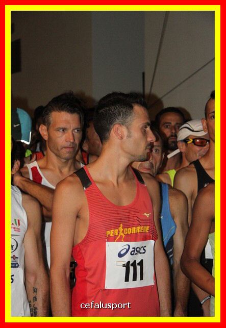 180804 Giro Podistico 108_tn.JPG